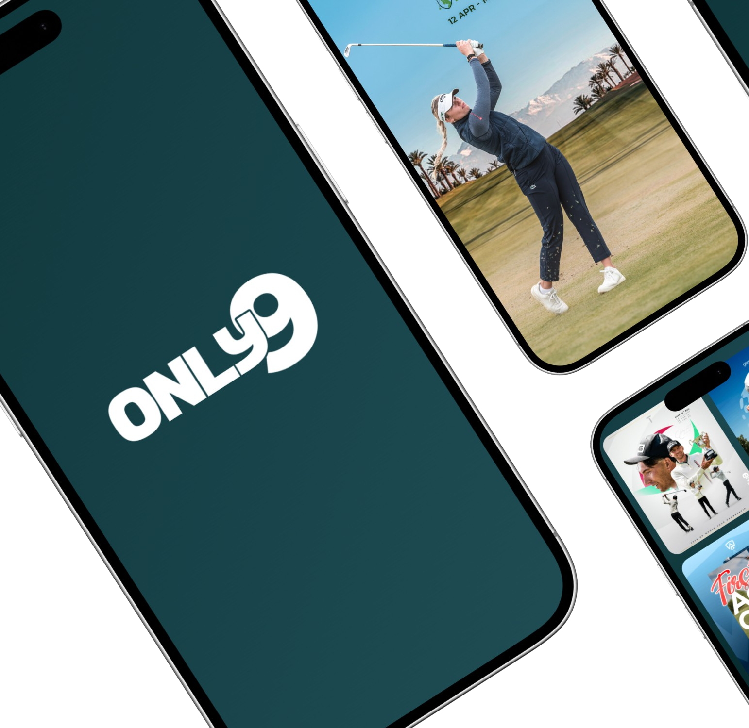 only9-golf-communication-digitale