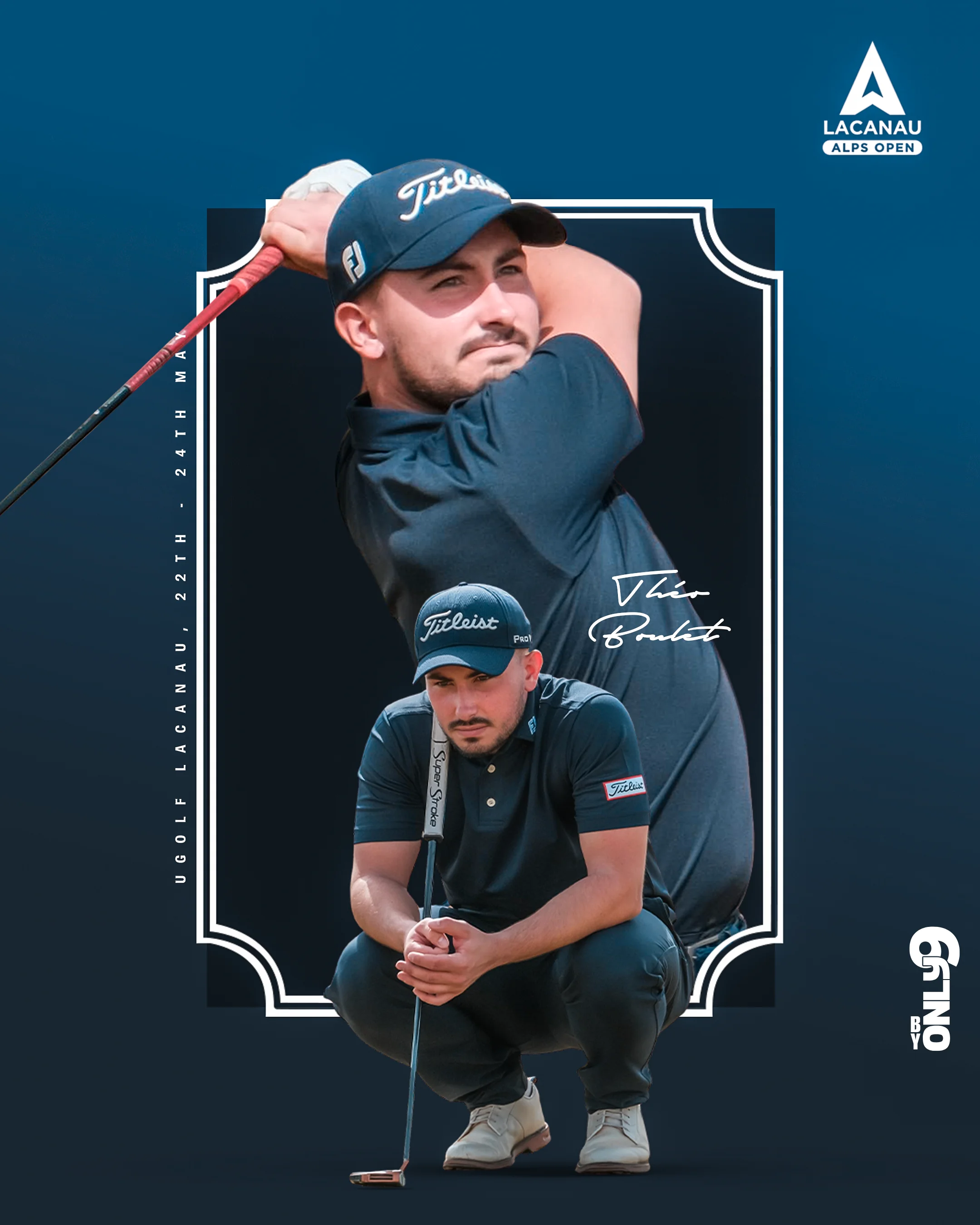 golf-communication-digitale-altus