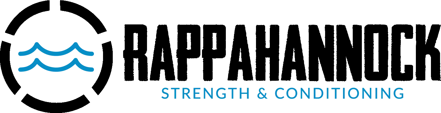 Rappahannock Strength & Conditioning