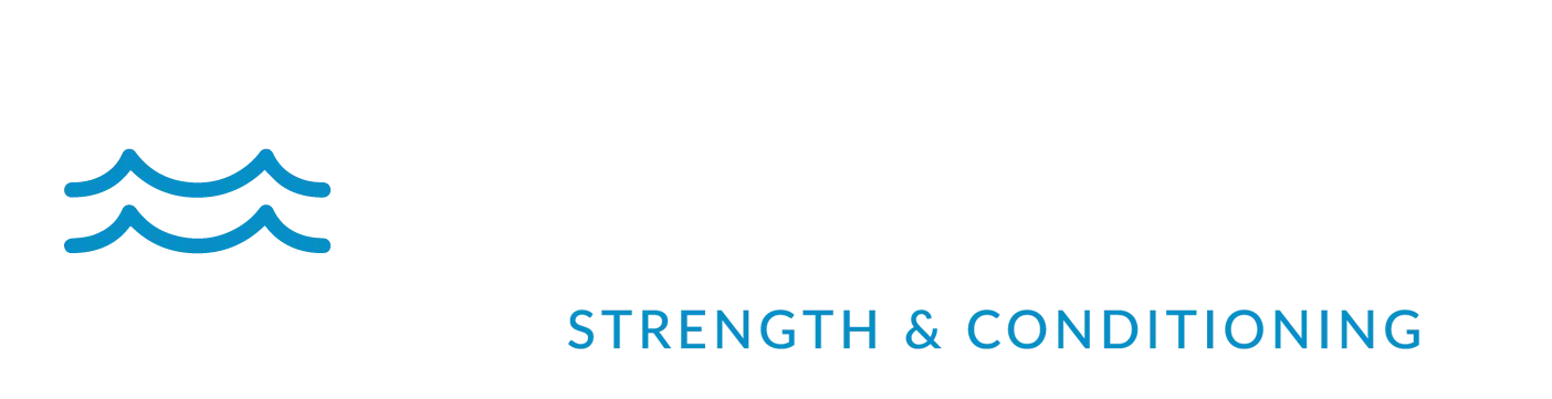 Rappahannock Strength & Conditioning