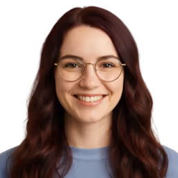 Serenade - Webflow Template