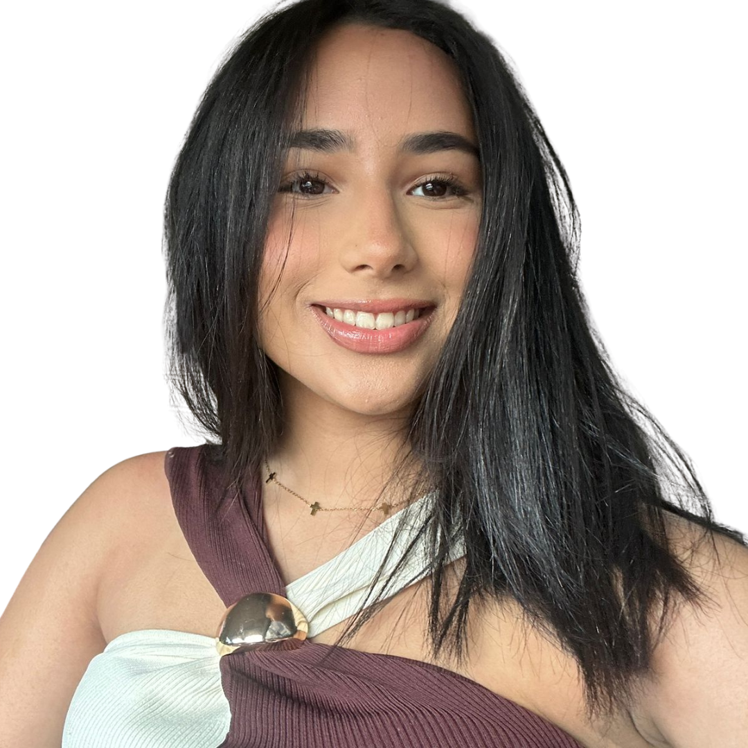 Serenade - Webflow Template