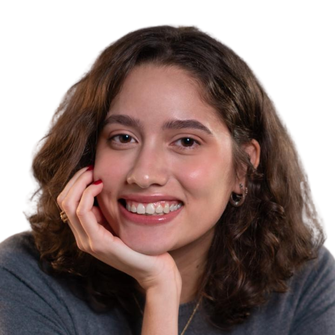 Serenade - Webflow Template