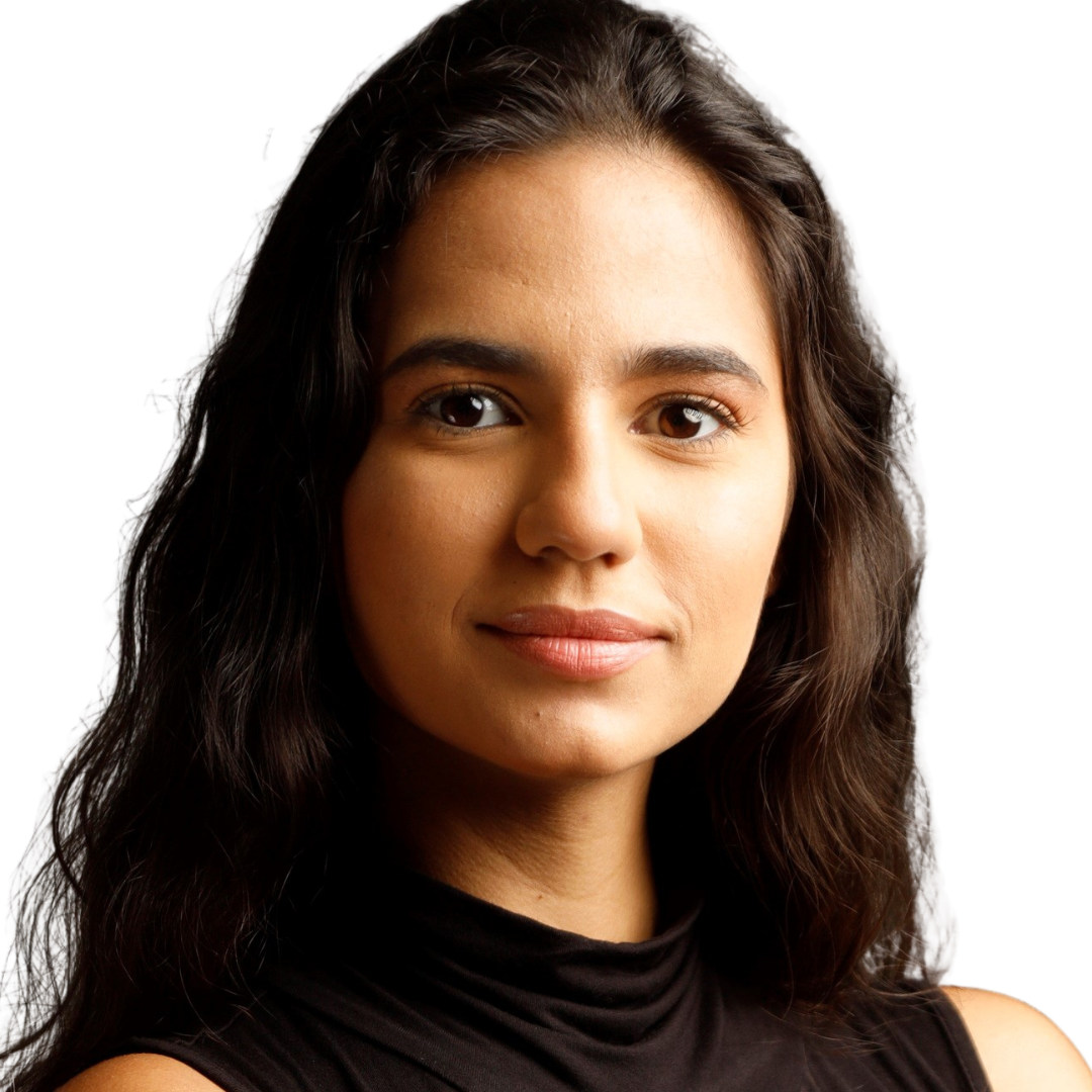 Serenade - Webflow Template