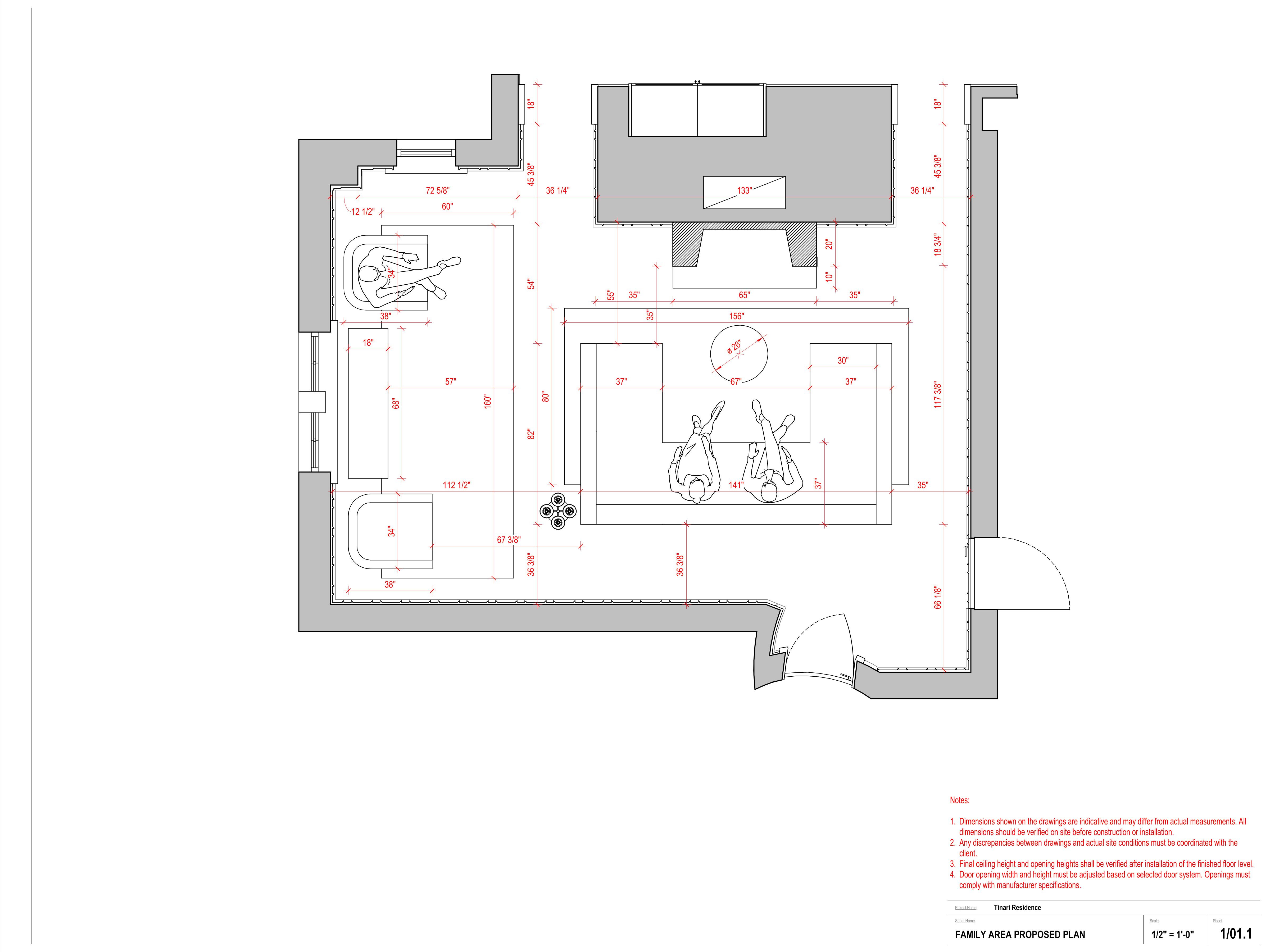 Drawing slide 6