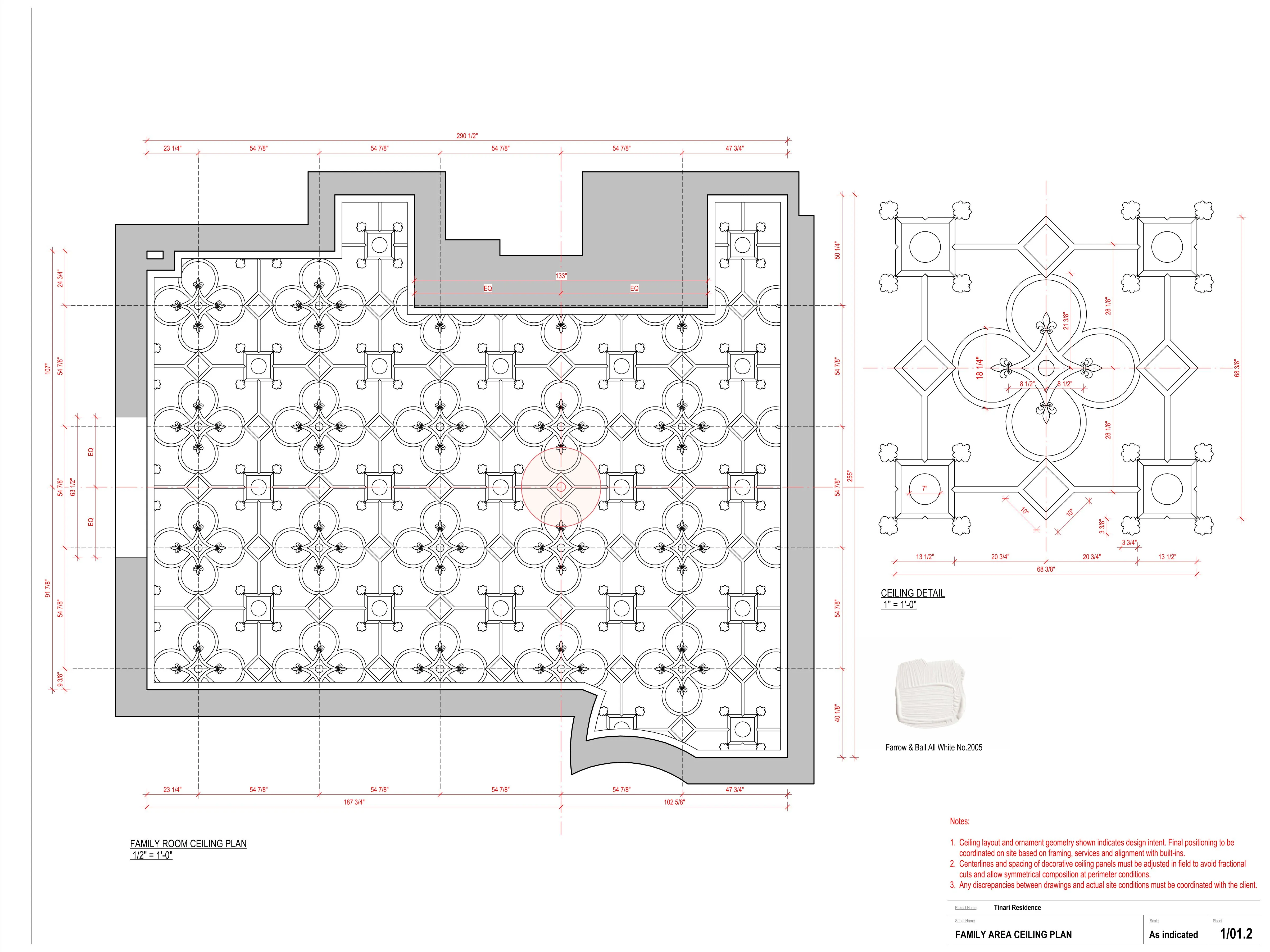 Process illustration placeholder