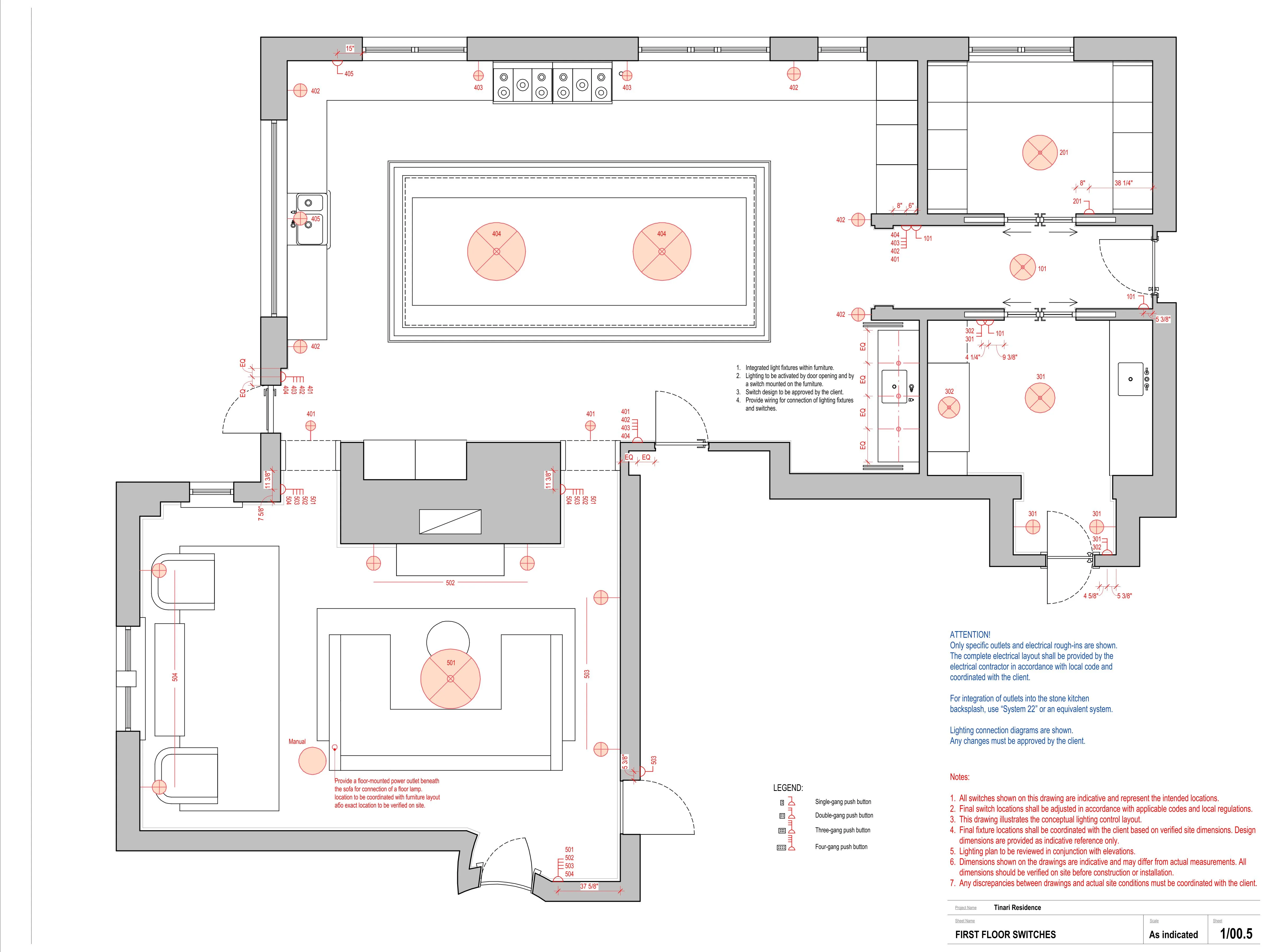 Drawing slide 5
