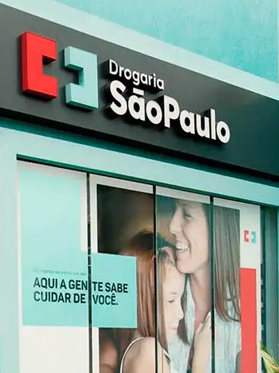 Imagem localização