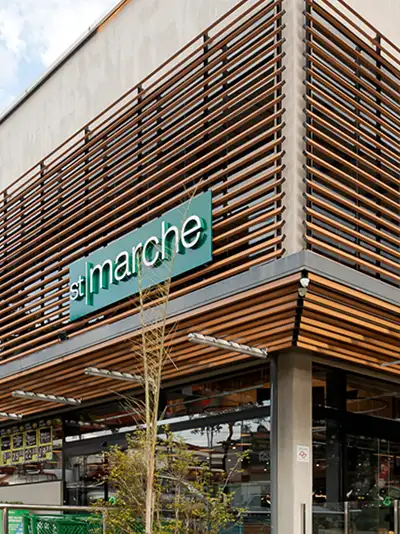 Imagem localização