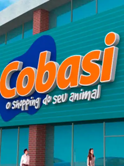 Imagem localização