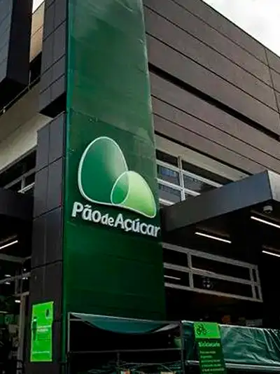 Imagem localização