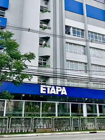 Imagem localização