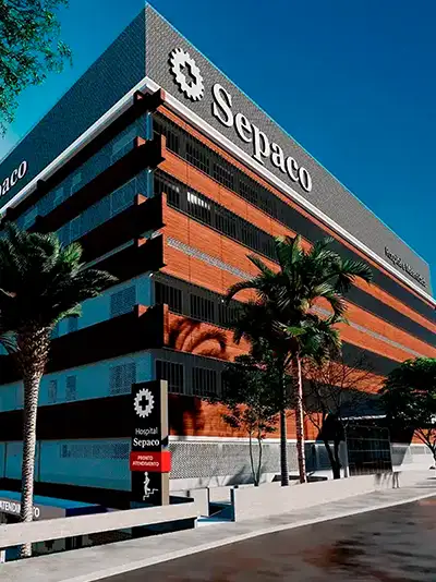 Imagem localização