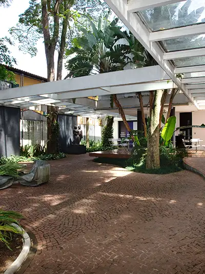 Imagem localização