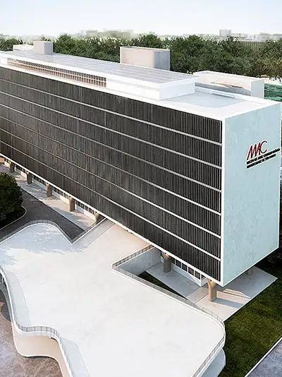 Imagem localização