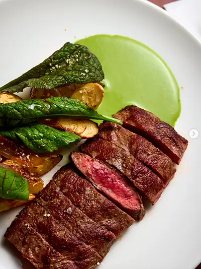 Imagem localização