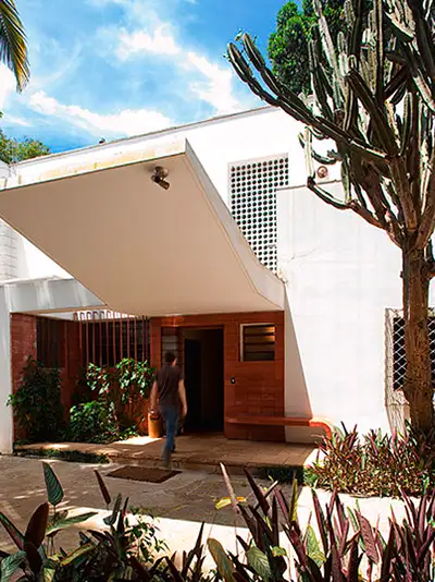 Imagem localização