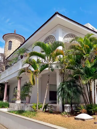 Imagem localização