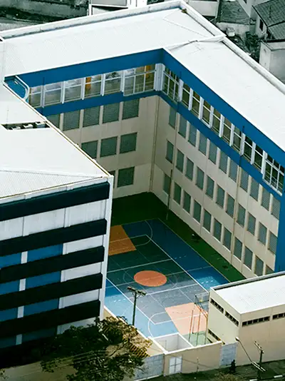 Imagem localização