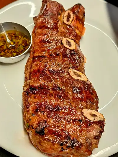 Imagem localização