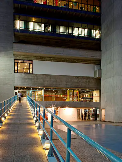 Imagem localização