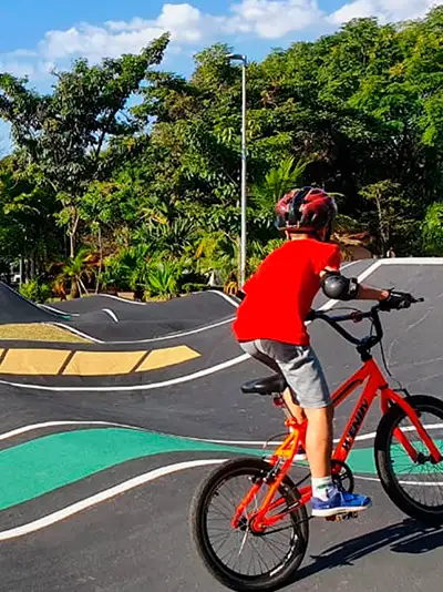 Imagem localização