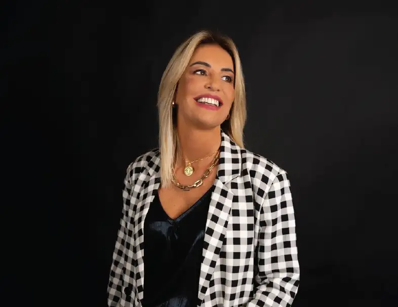 JBA Birger Arquitetos