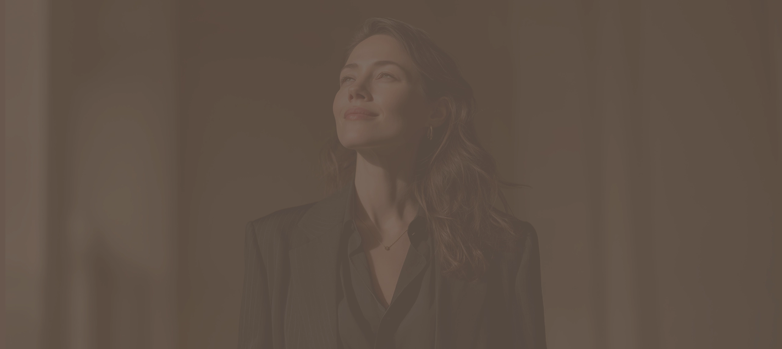 Imagem de fundo institucional