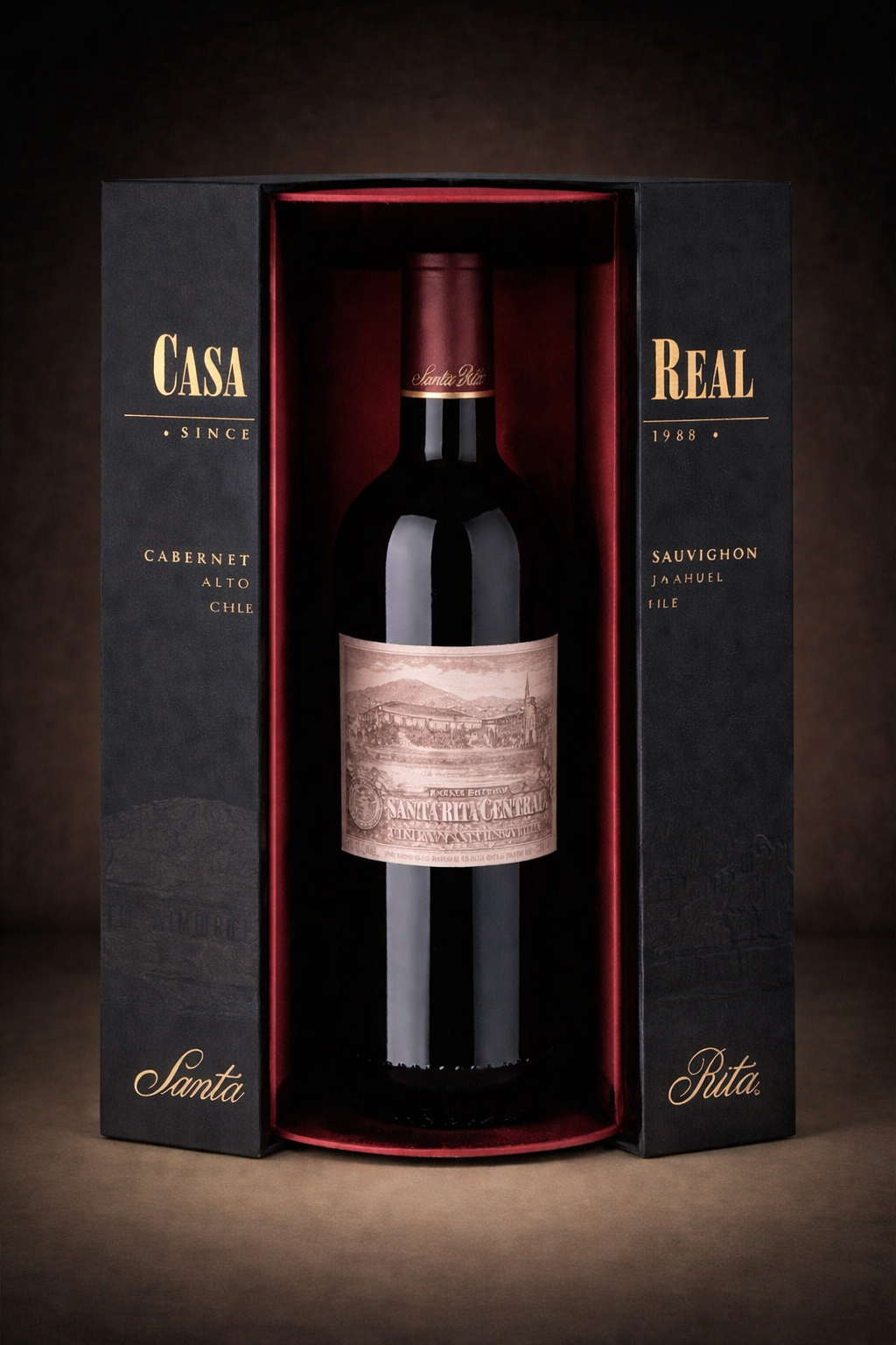 image of custom architectural solutions