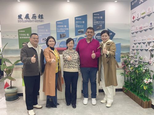 image of obituary cards