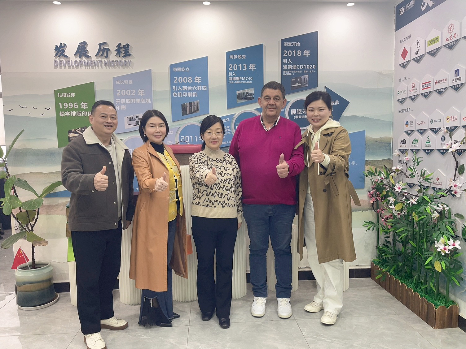 image of obituary cards