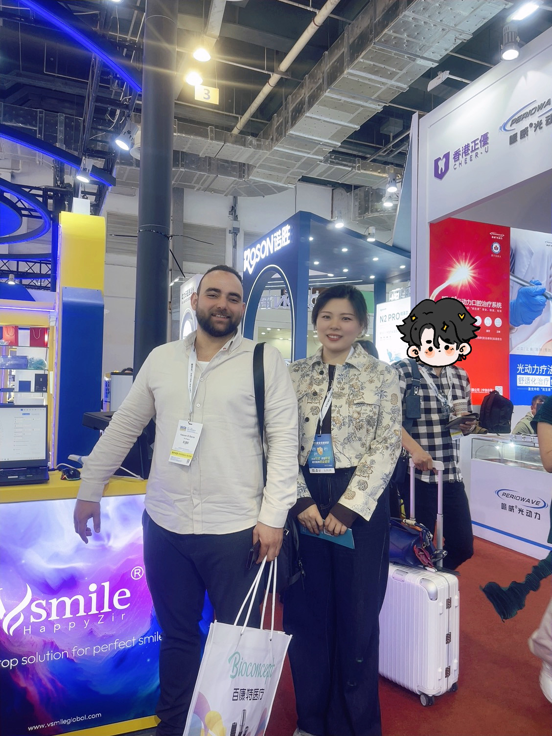 [digital project] a complete branding project for a web design agency