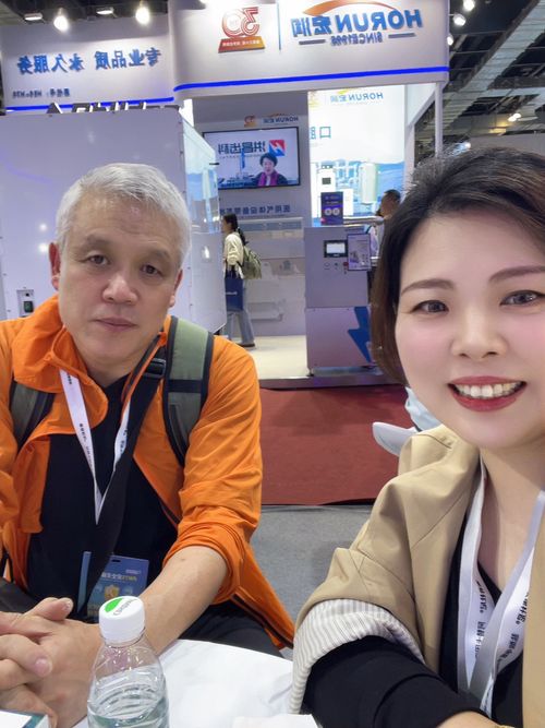 image of packaged goods shelf (for a grocery store)