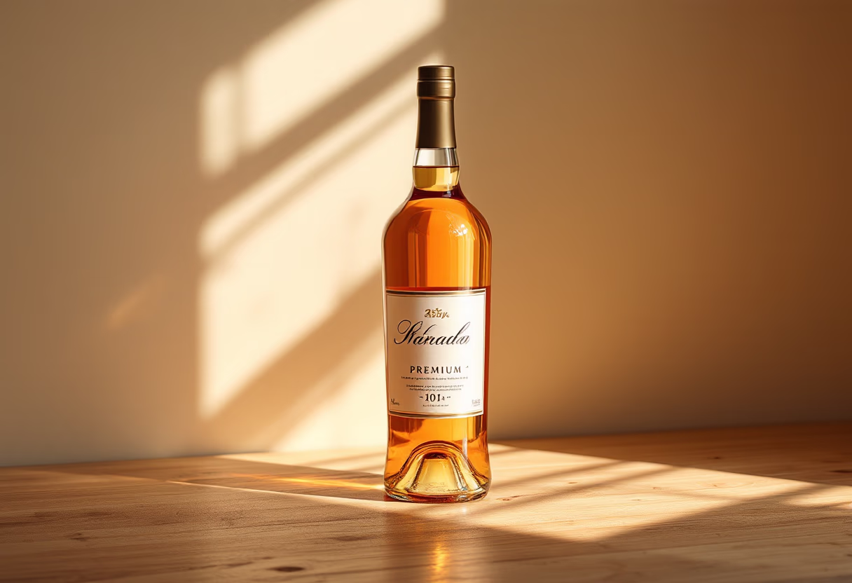 image of dealership awards