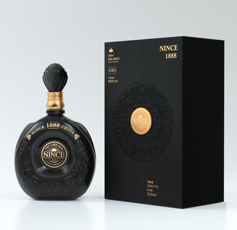 image of a logo design process for a graphic design studio