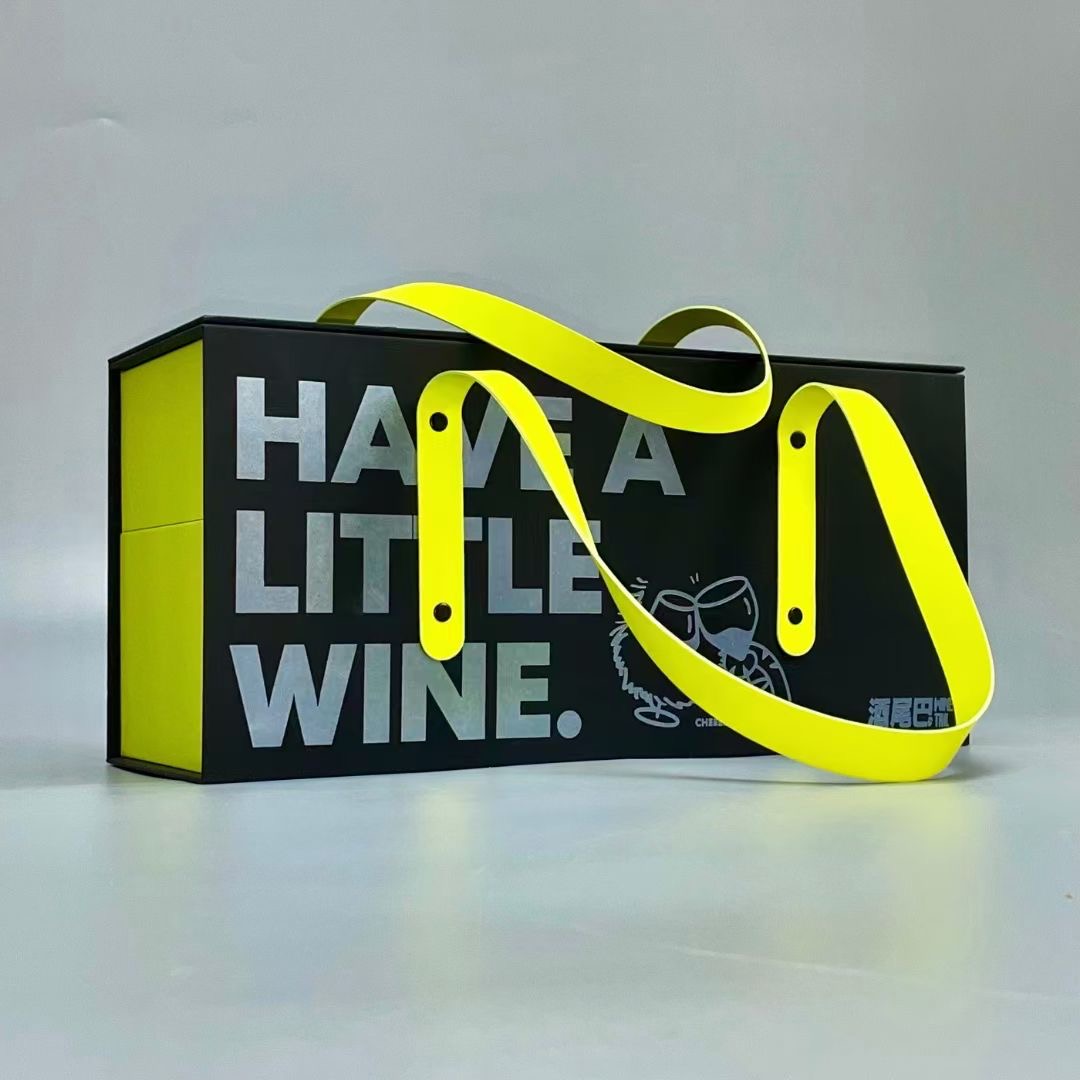 behind-the-scenes event planning