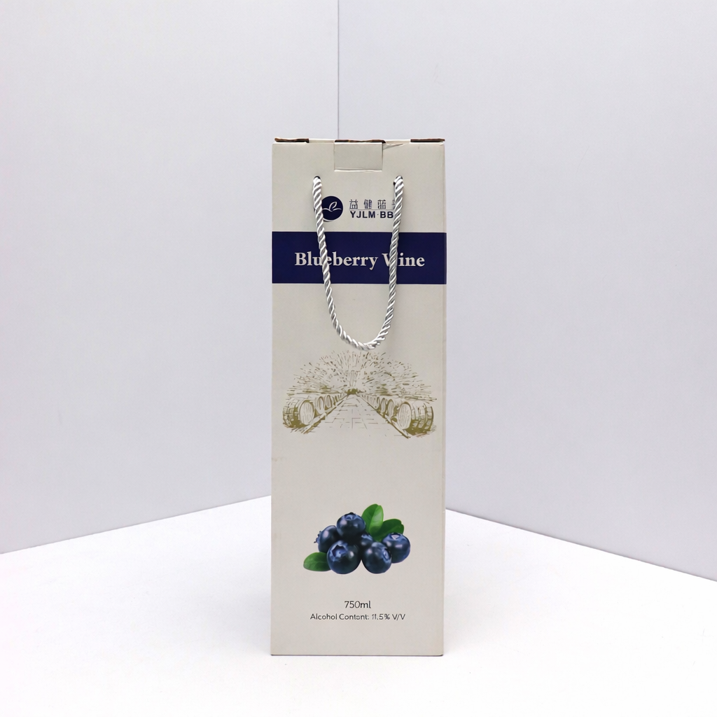 [digital project] image of a past client project (for a consulting firm)