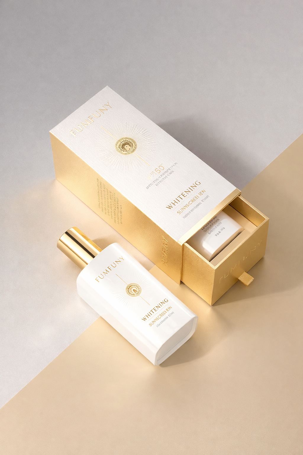 [digital project] image of a past client project (for a consulting firm)