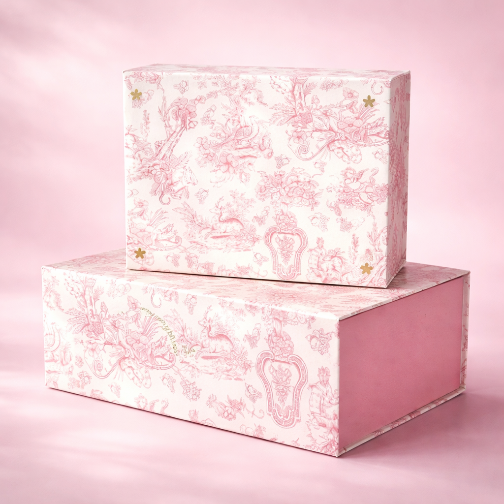 image of awards and certifications (for a distillery)