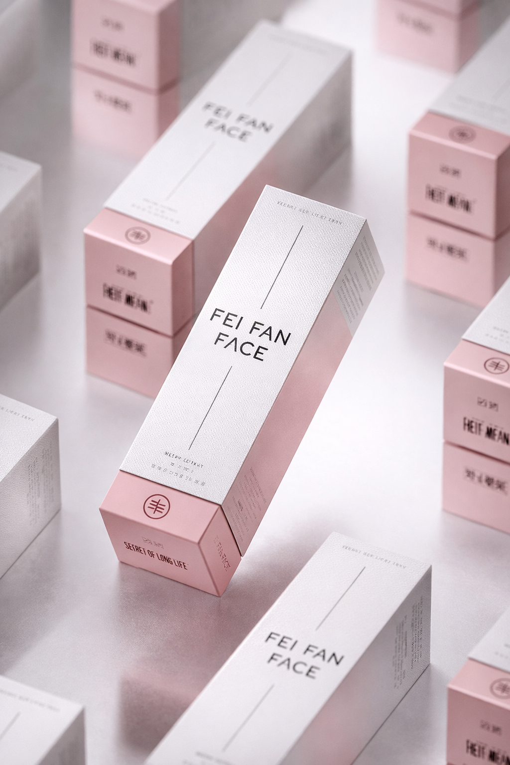 behind-the-scenes event planning