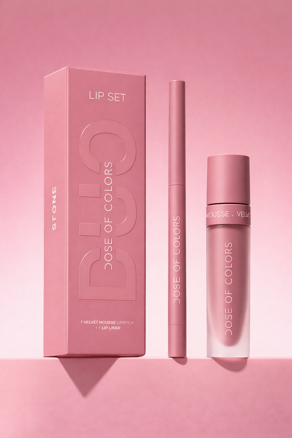 image of awards and certifications (for a distillery)