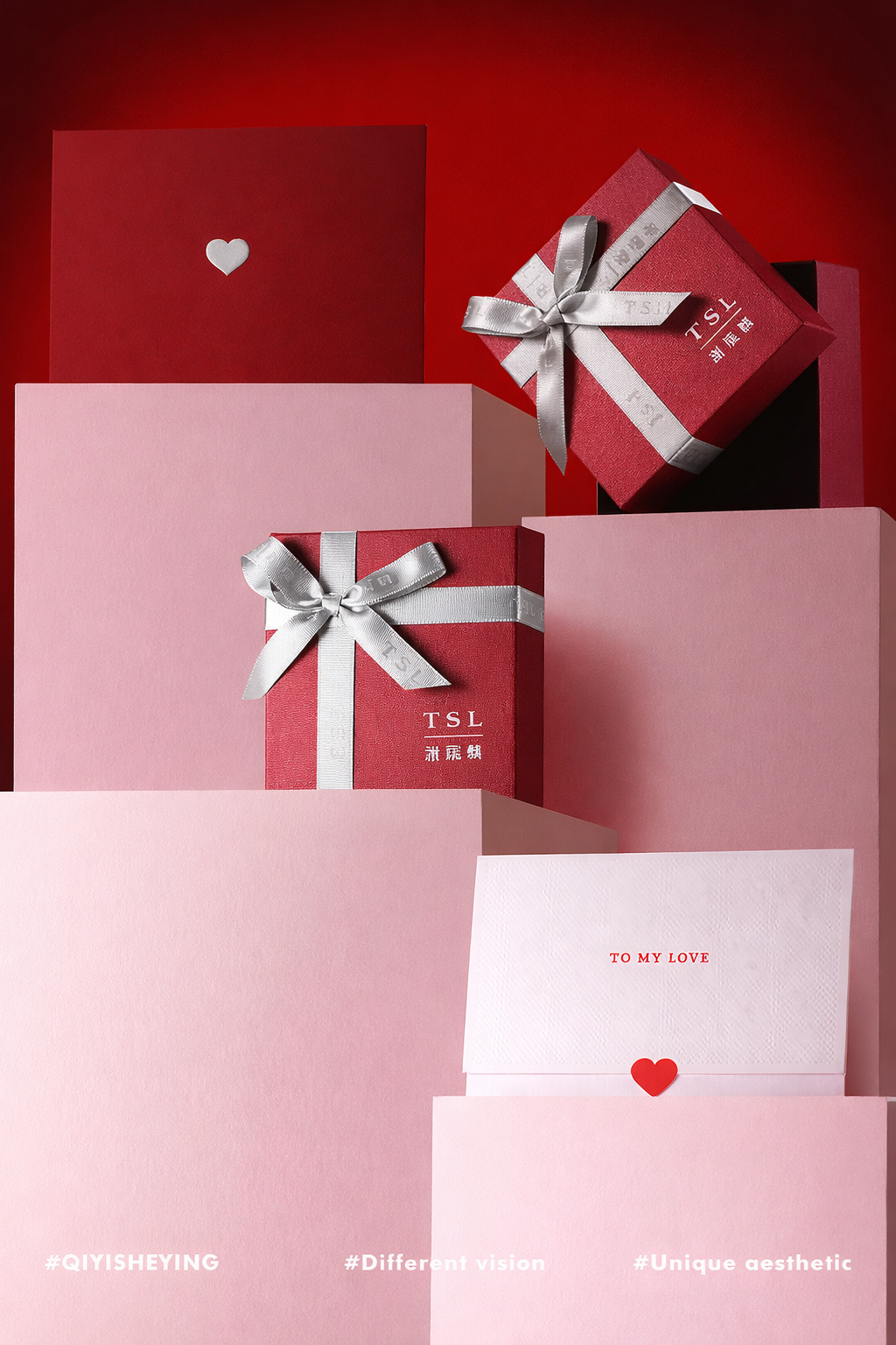 image of awards and certifications (for a distillery)