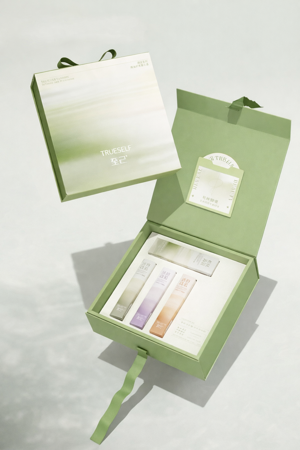 image of awards and certifications (for a distillery)