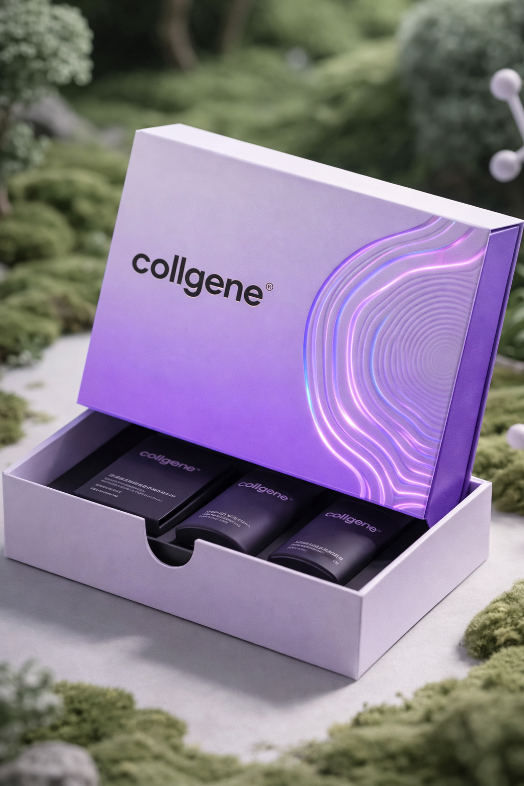 image of dealership awards