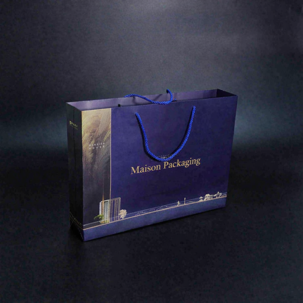 image of a logo design process for a graphic design studio