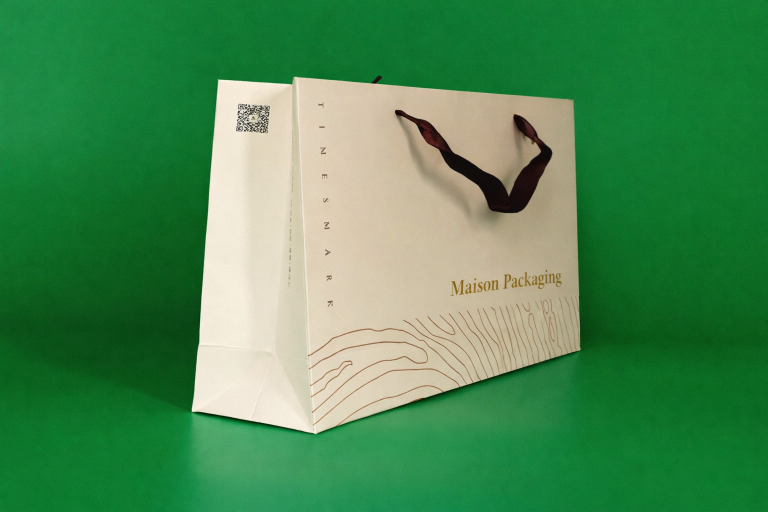 [digital project] image of a past client project (for a consulting firm)