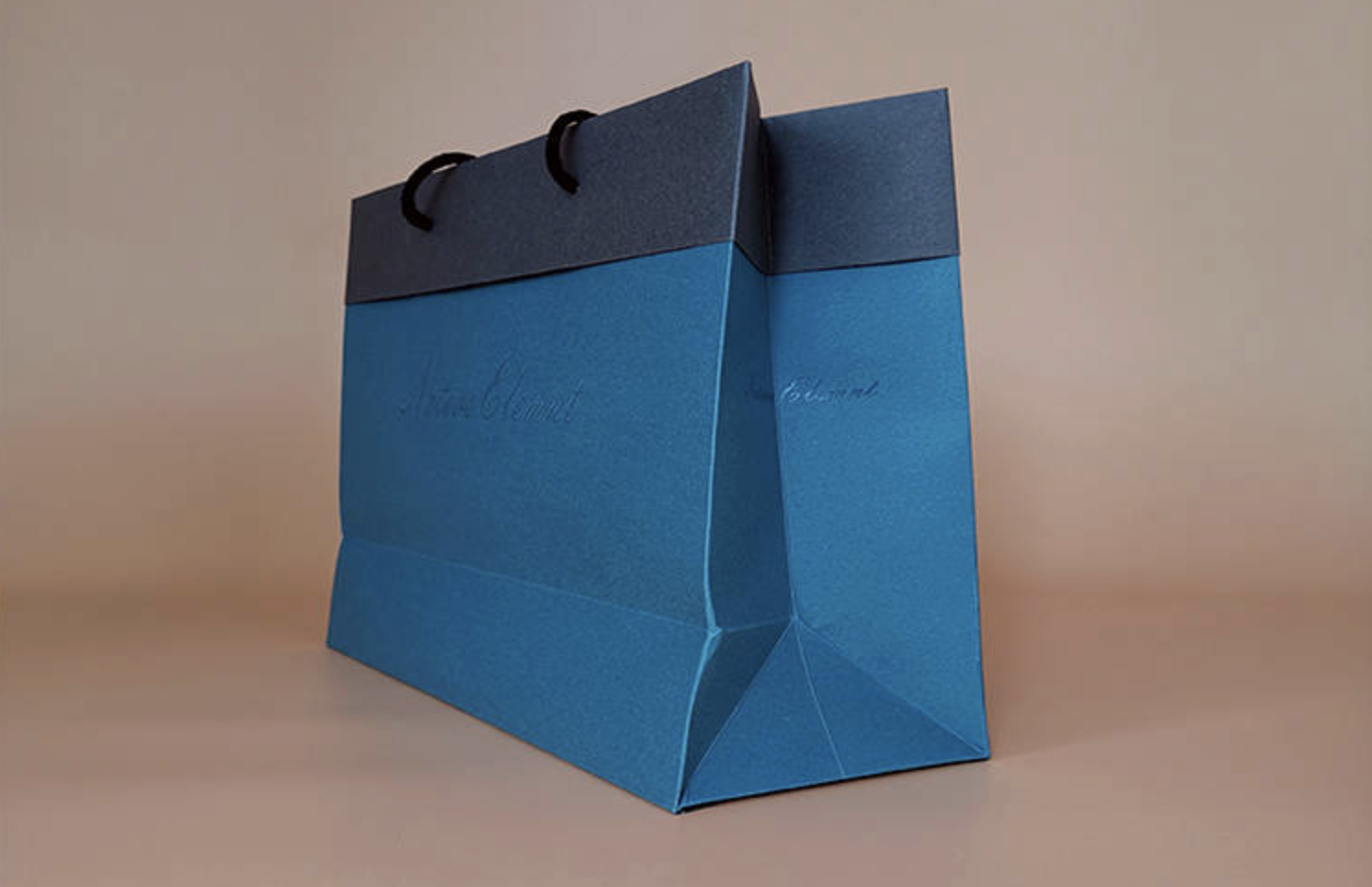 image of awards and certifications (for a distillery)