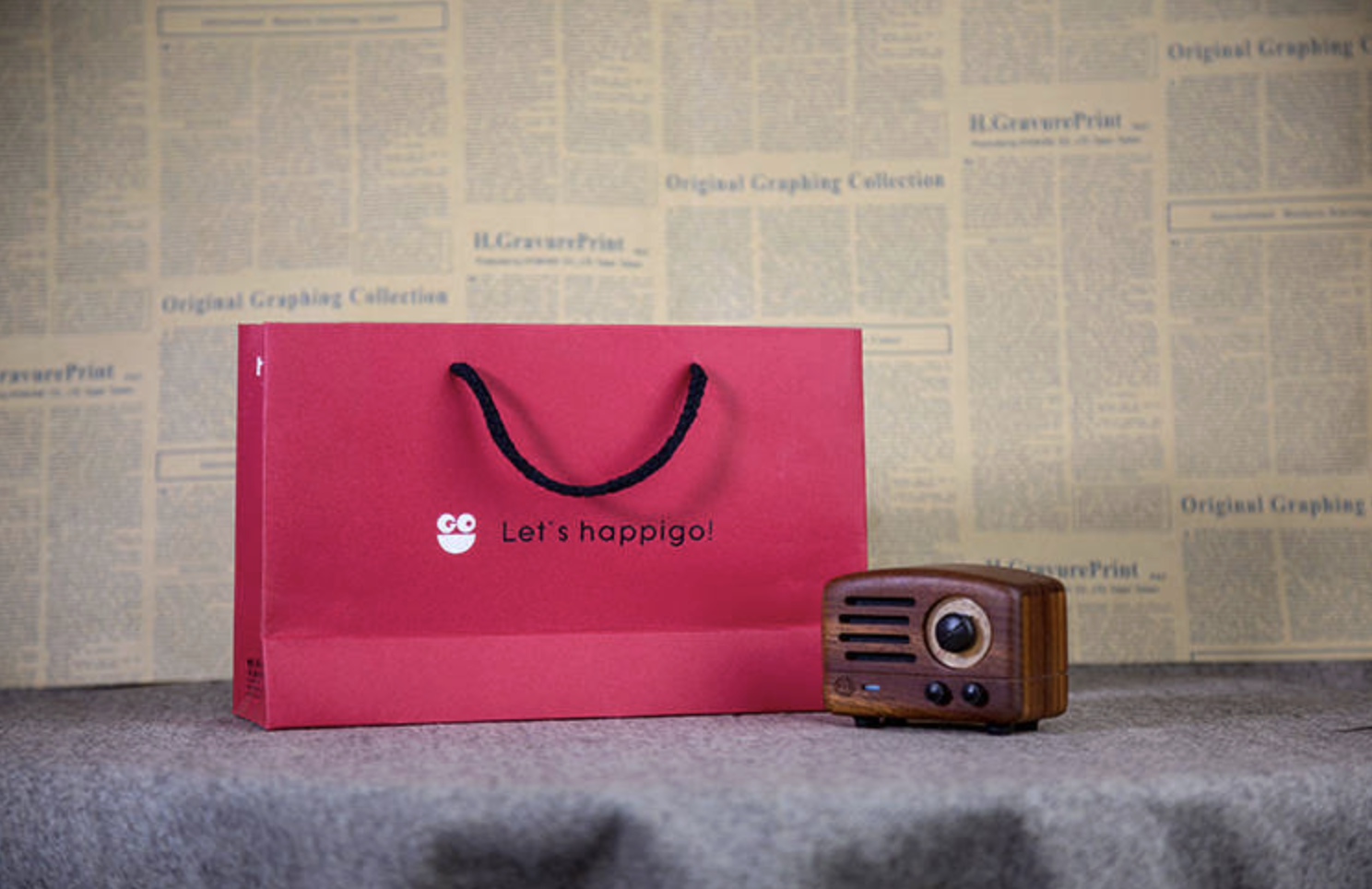 image of dealership awards