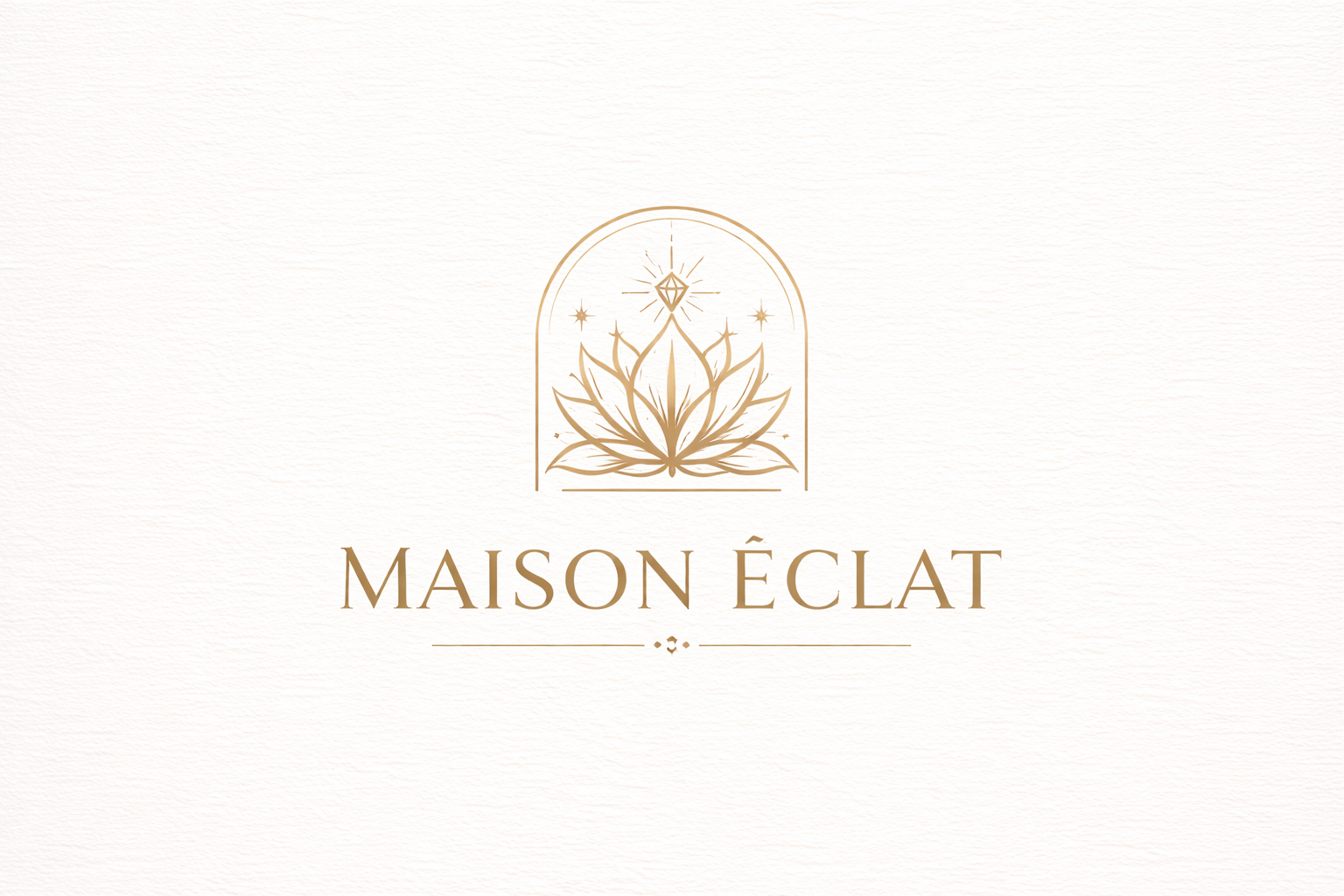 image of express delivery service (for a courier & delivery service) - package arrival