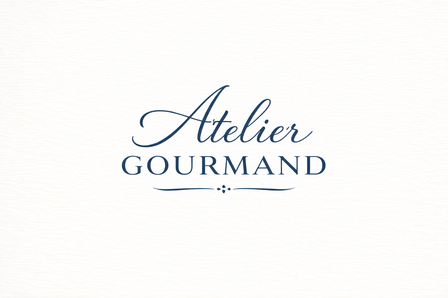 image of medicine boxes (for a pharmacy)